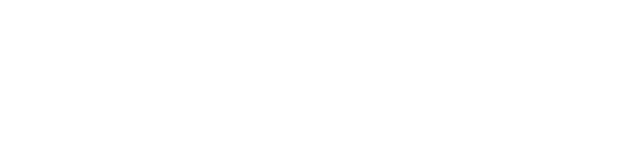 Evosphere Marketing